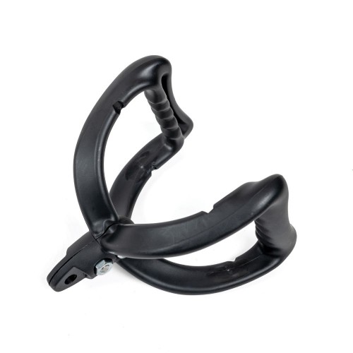 ΛΑΒΗ (MD-PRO) ΔΙΠΛΗ Toorx