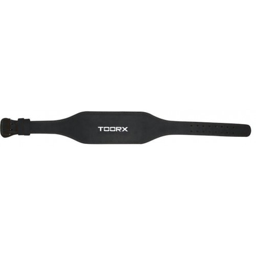 ΖΩΝΗ ΔΕΡΜΑ (CC-15) S-M Toorx