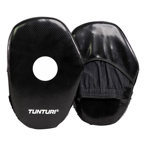 Tunturi Coaching Mitts Στόχοι Πυγμαχίας