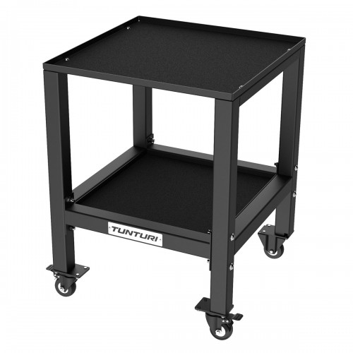 Tunturi Rapid Ρυθμιζόμενο σταντ για Αλτήρες της σειράς