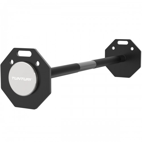 Tunturi Rapid Ρυθμιζόμενη μπάρα της σειράς 11kg