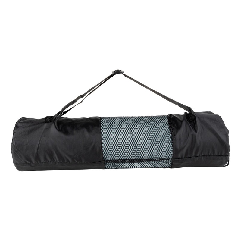 Tunturi Στρώμα Γιόγκα 8mm - Γαλάζιο Tunturi Στρώμα Γιόγκα 8mm - Γαλάζιο