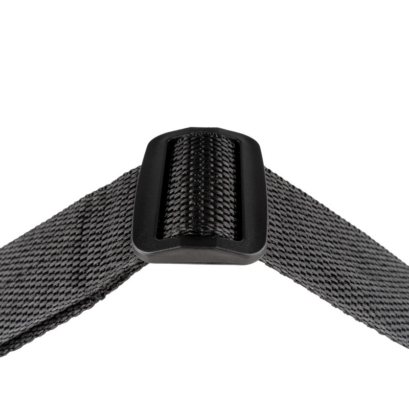 Tunturi Στρώμα Γιόγκα 8mm - Γκρι Tunturi Στρώμα Γιόγκα 8mm - Γκρι