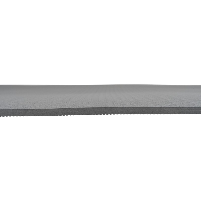 Tunturi Στρώμα Γιόγκα 8mm - Γκρι Tunturi Στρώμα Γιόγκα 8mm - Γκρι