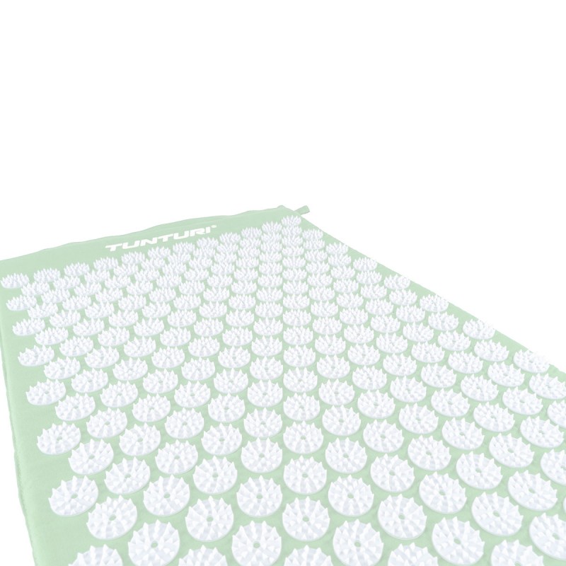 Tunturi Στρώμα Αποθεραπείας με μαξιλάρι βελονισμού, Μέντας Tunturi Στρώμα Αποθεραπείας με μαξιλάρι βελονισμού, Μέντας