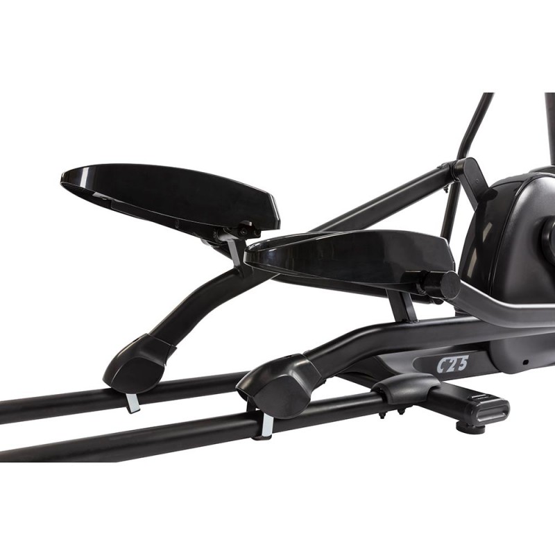 Tunturi C25F Compentence Ελλειπτικό Tunturi C25F Compentence Ελλειπτικό