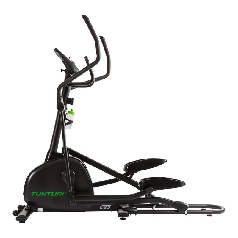 Tunturi C25F Compentence Ελλειπτικό Tunturi C25F Compentence Ελλειπτικό