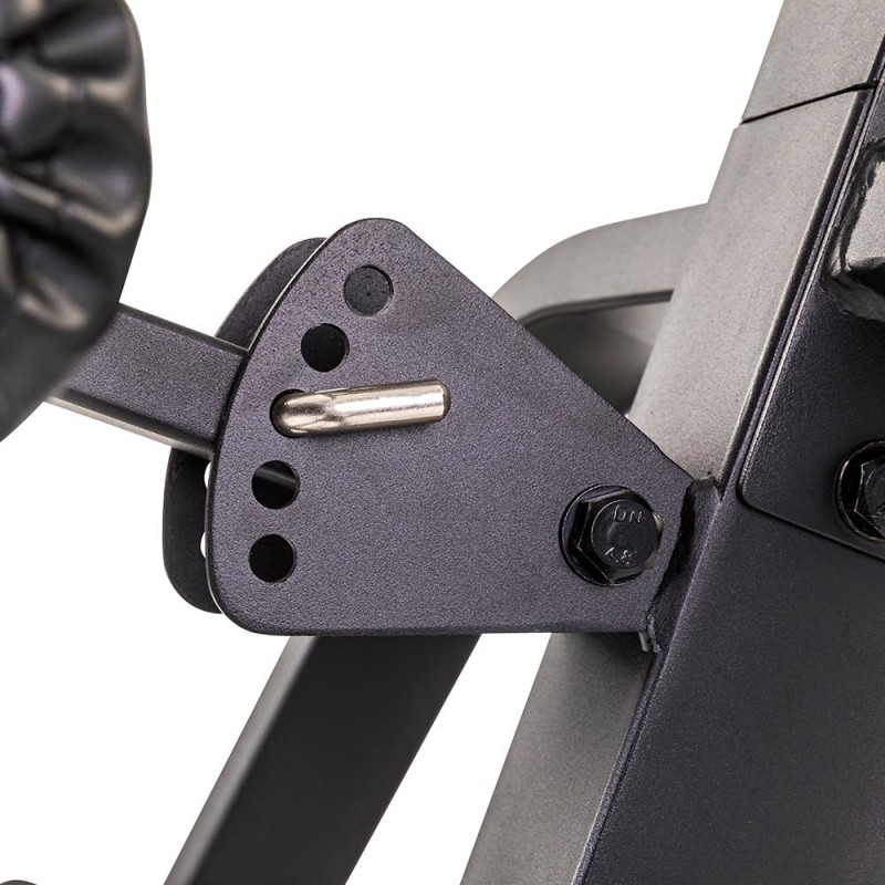 Tunturi WT85 Πολυόργανο γυμναστικής Tunturi WT85 Πολυόργανο γυμναστικής