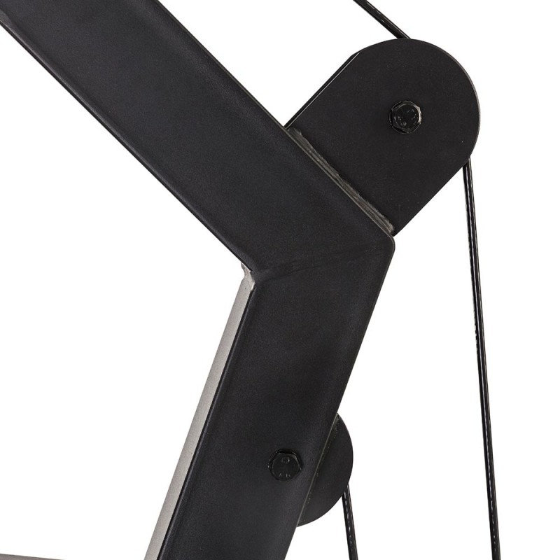 Tunturi WT85 Πολυόργανο γυμναστικής Tunturi WT85 Πολυόργανο γυμναστικής