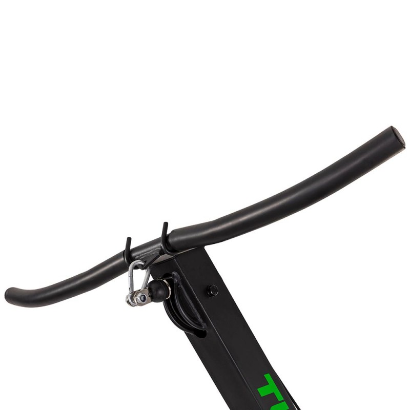 Tunturi WT85 Πολυόργανο γυμναστικής Tunturi WT85 Πολυόργανο γυμναστικής