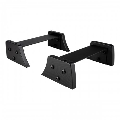 Fluid κιτ ανύψωσης κωπηλατικής (για τις σειρές Viking και Apollo)