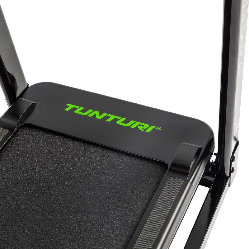 Tunturi Signature T20 Διάδρομος Γυμναστικής Tunturi Signature T20 Διάδρομος Γυμναστικής