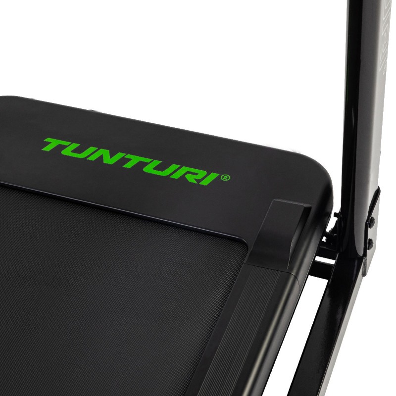 Tunturi Signature T40 Διάδρομος Γυμναστικής Tunturi Signature T40 Διάδρομος Γυμναστικής