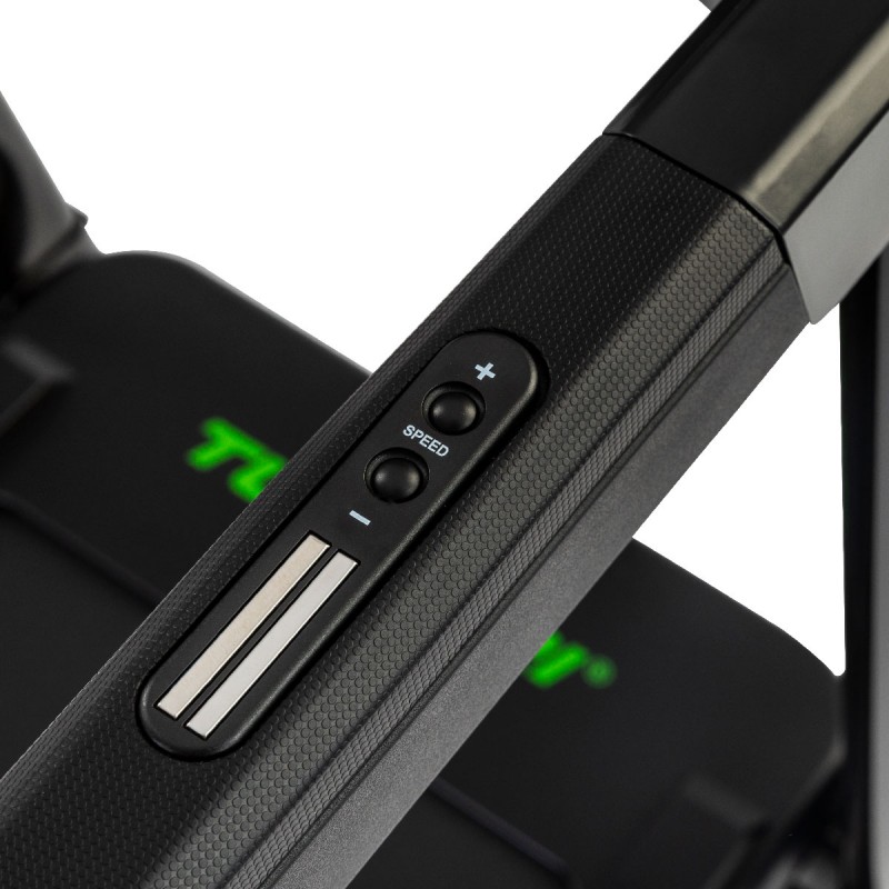 Tunturi Signature T40 Διάδρομος Γυμναστικής Tunturi Signature T40 Διάδρομος Γυμναστικής