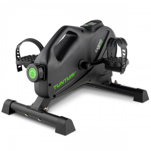 Tunturi Cardio Fit M40 μίνι ποδήλατο γυμναστικής