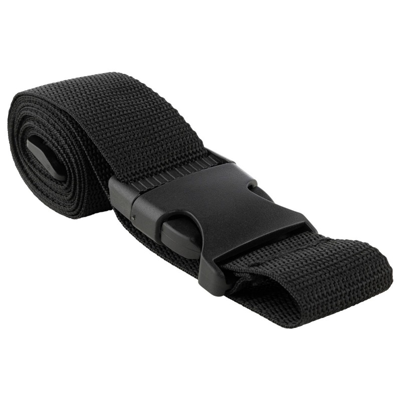 Tunturi Cardio Fit M45 μαγνητικό μίνι ποδήλατο γυμναστικής Tunturi Cardio Fit M45 μαγνητικό μίνι ποδήλατο γυμναστικής