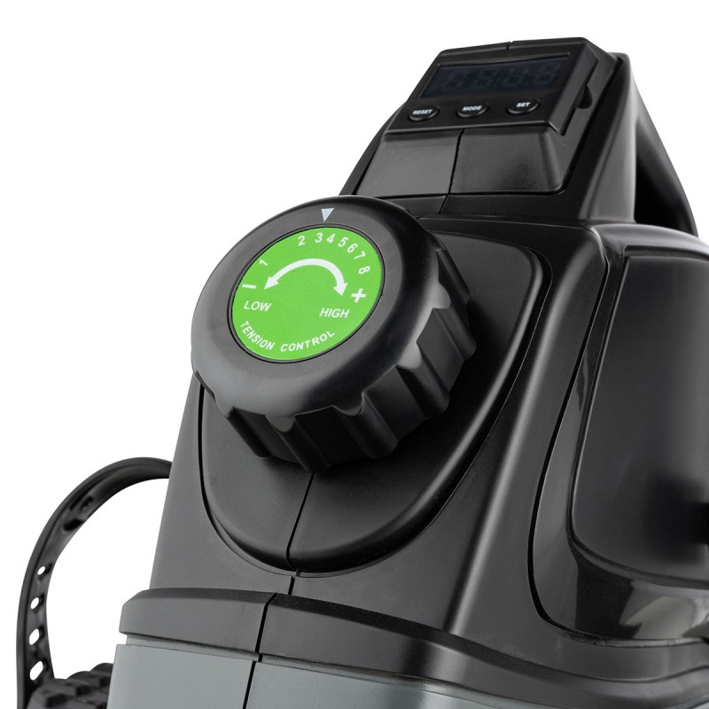 Tunturi Cardio Fit M45 μαγνητικό μίνι ποδήλατο γυμναστικής Tunturi Cardio Fit M45 μαγνητικό μίνι ποδήλατο γυμναστικής