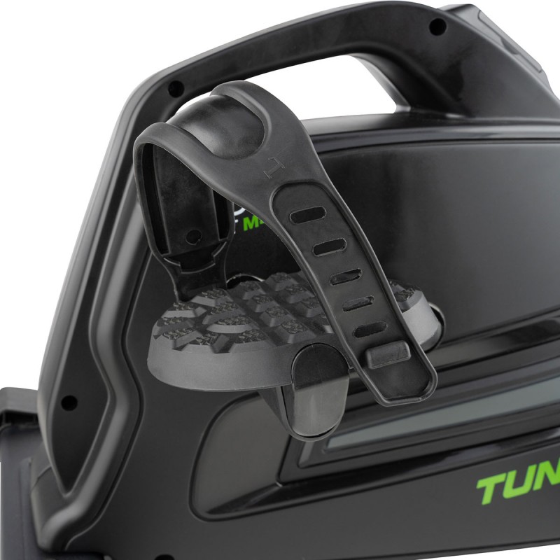 Tunturi Cardio Fit M45 μαγνητικό μίνι ποδήλατο γυμναστικής Tunturi Cardio Fit M45 μαγνητικό μίνι ποδήλατο γυμναστικής