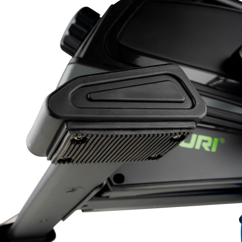 Tunturi Cardio Fit M45 μαγνητικό μίνι ποδήλατο γυμναστικής Tunturi Cardio Fit M45 μαγνητικό μίνι ποδήλατο γυμναστικής