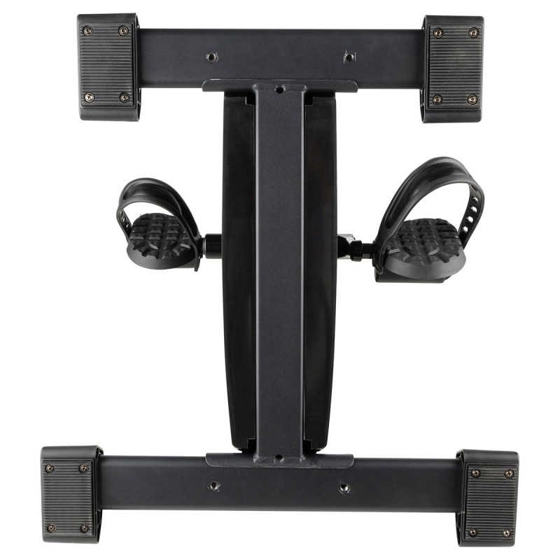 Tunturi Cardio Fit M45 μαγνητικό μίνι ποδήλατο γυμναστικής Tunturi Cardio Fit M45 μαγνητικό μίνι ποδήλατο γυμναστικής