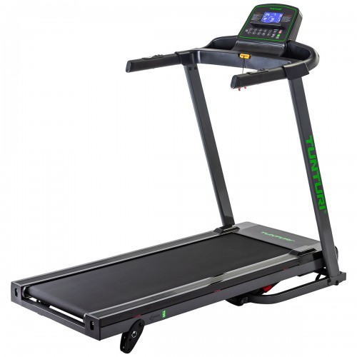 Tunturi Cardio Fit T35 Διάδρομος γυμναστικής