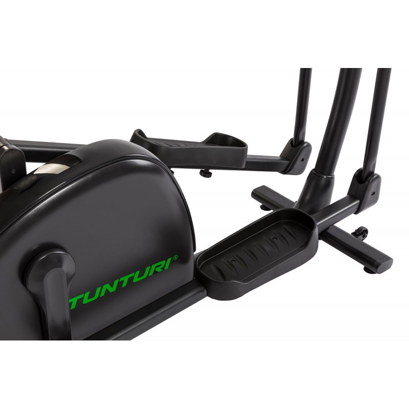 Tunturi Signature C20-R Ελλειπτικό Tunturi Signature C20-R Ελλειπτικό