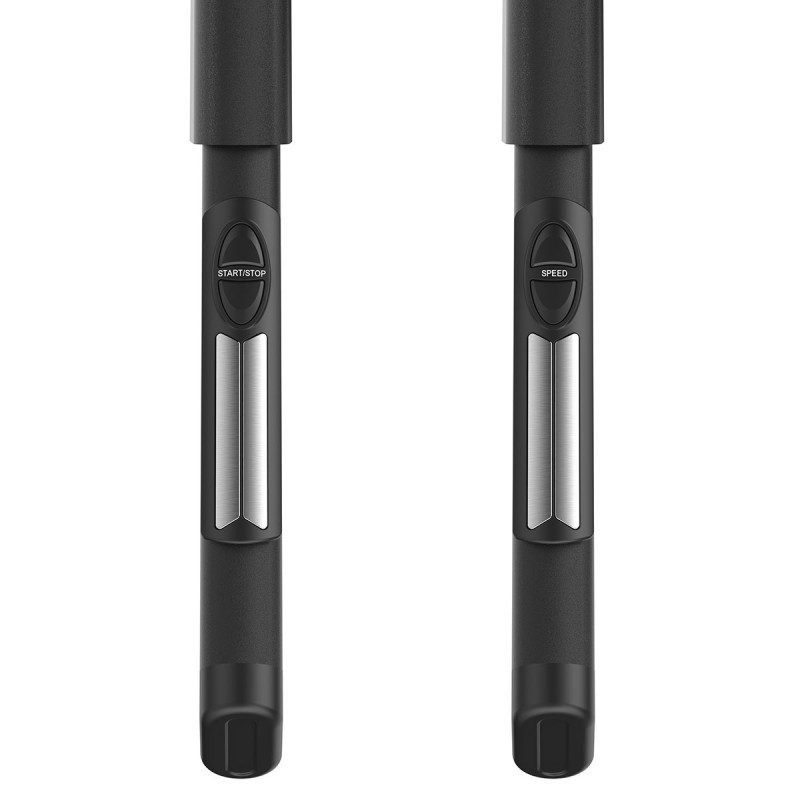 Tunturi Cardio Fit T30 Διάδρομος γυμναστικής 2.0 hp Tunturi Cardio Fit T30 Διάδρομος γυμναστικής 2.0 hp