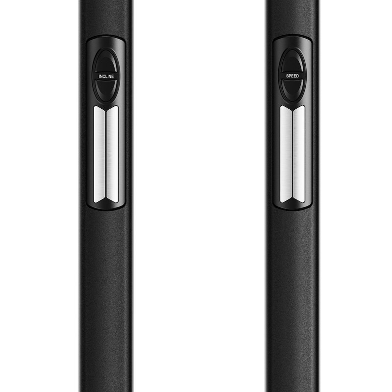 Tunturi Cardio Fit T60 Διάδρομος γυμναστικής Tunturi Cardio Fit T60 Διάδρομος γυμναστικής