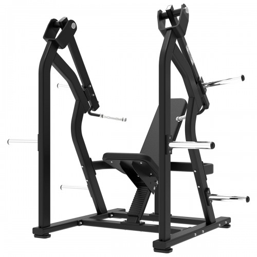 Tunturi Platinum Shoulder Press Μηχάνημα Πιέσεων ¨Ωμων Σειρά V