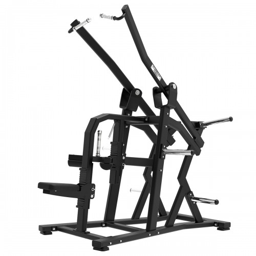 Tunturi Platinum Wide Lat Pulldown Μηχάνημα  Έλξεων Πλάτης Σειρά V