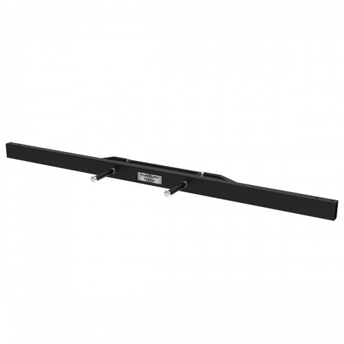 Tunturi Platinum Σύνδεσμος Σταθμών Ασκήσεων, Σειρά V