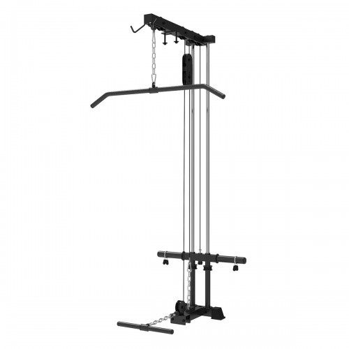 Τροχαλία για το Tunturi PR60 Power Rack