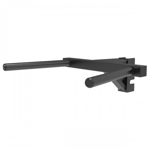 Λαβές βυθίσεων Tunturi PR6040 για το Tunturi Rack PR60