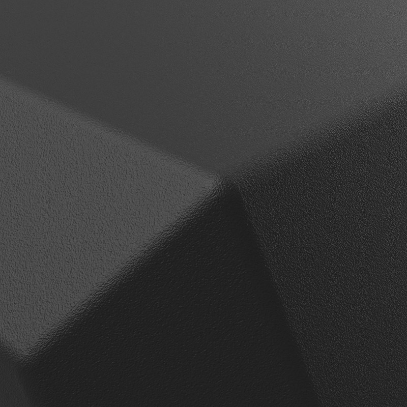 Tunturi Platinum Εξάγωνος Αλτήρας από Λάστιχο 50kg Tunturi Platinum Εξάγωνος Αλτήρας από Λάστιχο 50kg