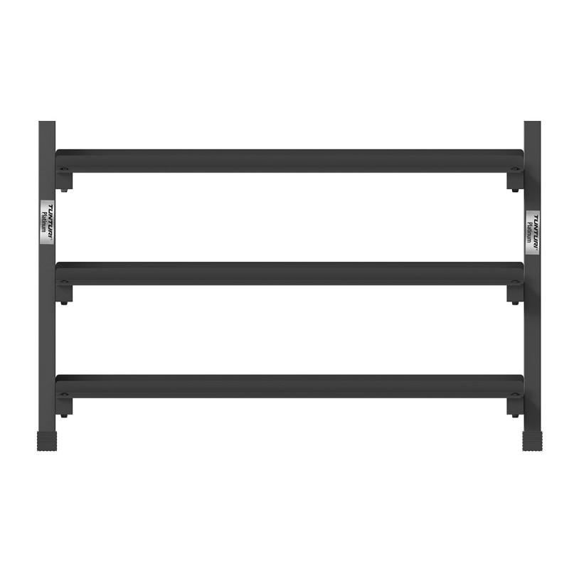 Tunturi Platinum Rack για Εξάγωνους Αλτήρες Tunturi Platinum Rack για Εξάγωνους Αλτήρες