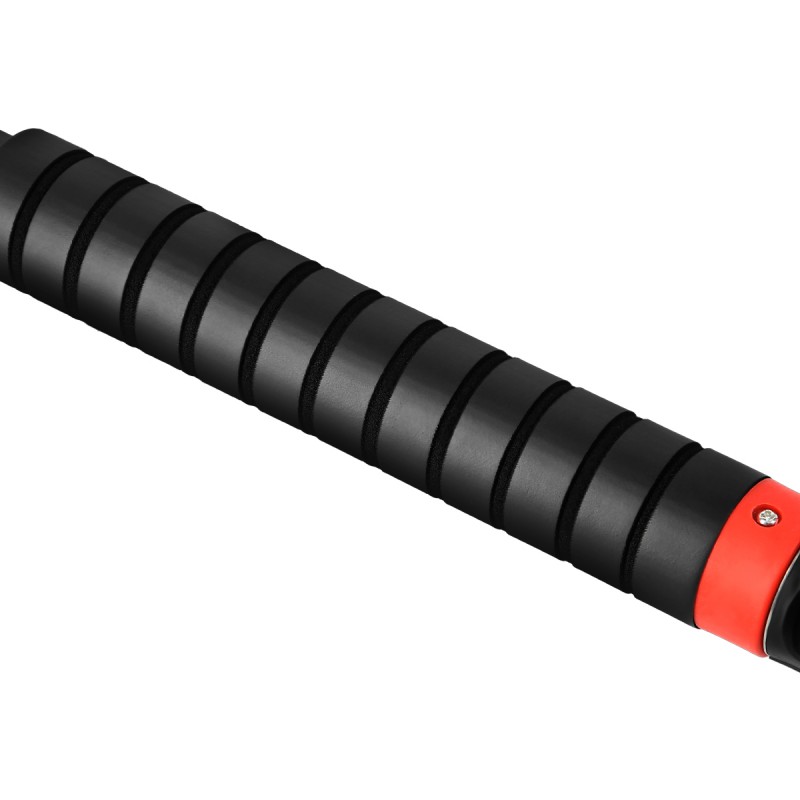 Μονόζυγο Πόρτας HMS DD400 DOOR GYM BAR 70-100 CM Μονόζυγο Πόρτας HMS DD400 DOOR GYM BAR 70-100 CM