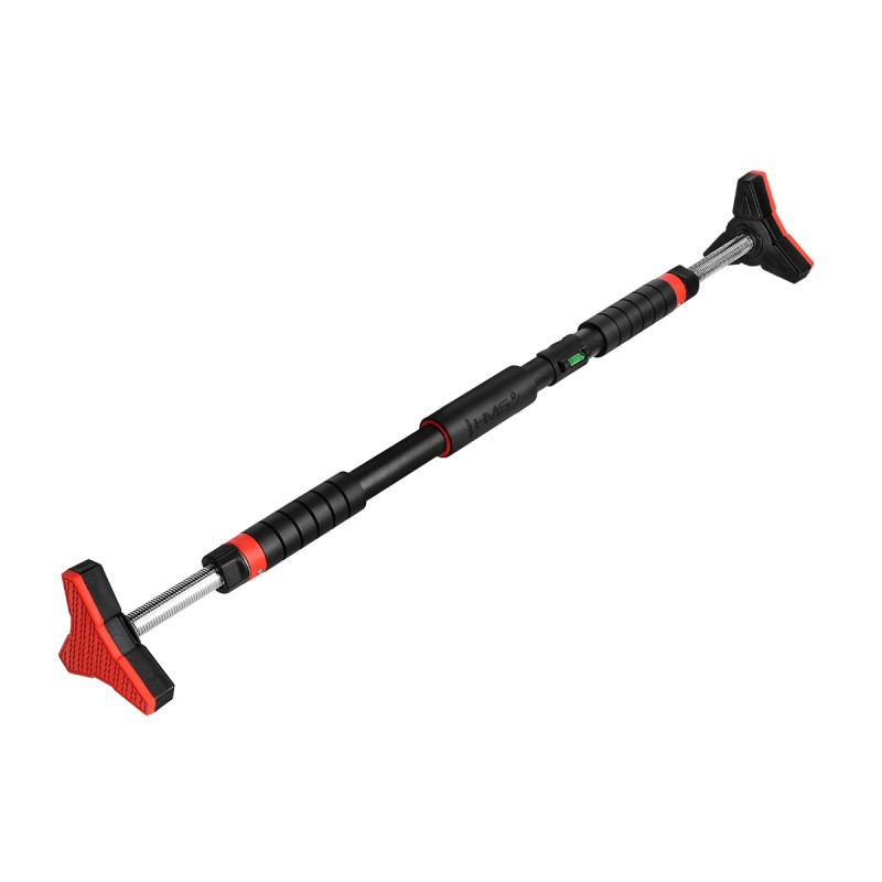 Μονόζυγο Πόρτας HMS DD400 DOOR GYM BAR 70-100 CM Μονόζυγο Πόρτας HMS DD400 DOOR GYM BAR 70-100 CM