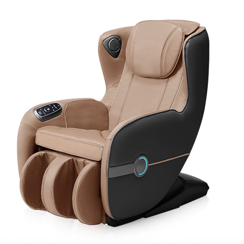 VIKING A-158 by iREST Πολυθρόνα Μασάζ VIKING A-158 by iREST Πολυθρόνα Μασάζ