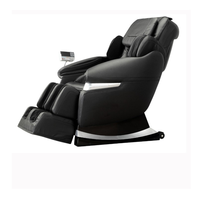 VIKING A-70 by iREST - ΠΟΛΥΘΡΟΝΑ ΜΑΣΑΖ - ΜΠΕΖ VIKING A-70 by iREST - ΠΟΛΥΘΡΟΝΑ ΜΑΣΑΖ - ΜΠΕΖ