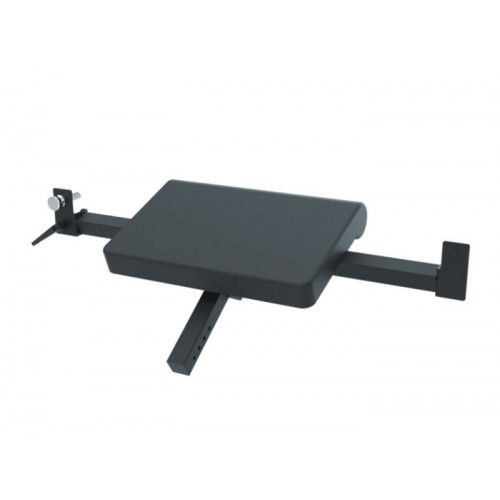 VIKING PS-7 / 8 HTB (Hip Thrust Bench)