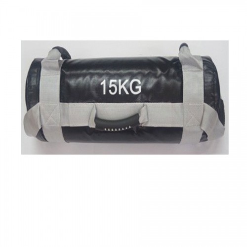 Viking Fitness Bag 15 κιλά (126)