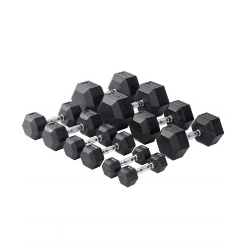 VIKING ΑΛΤΗΡΑΣ ΕΠΑΓΓΕΛΜΑΤΙΚΟΣ ΕΞΑΓΩΝΟΣ - 40.00 kgr