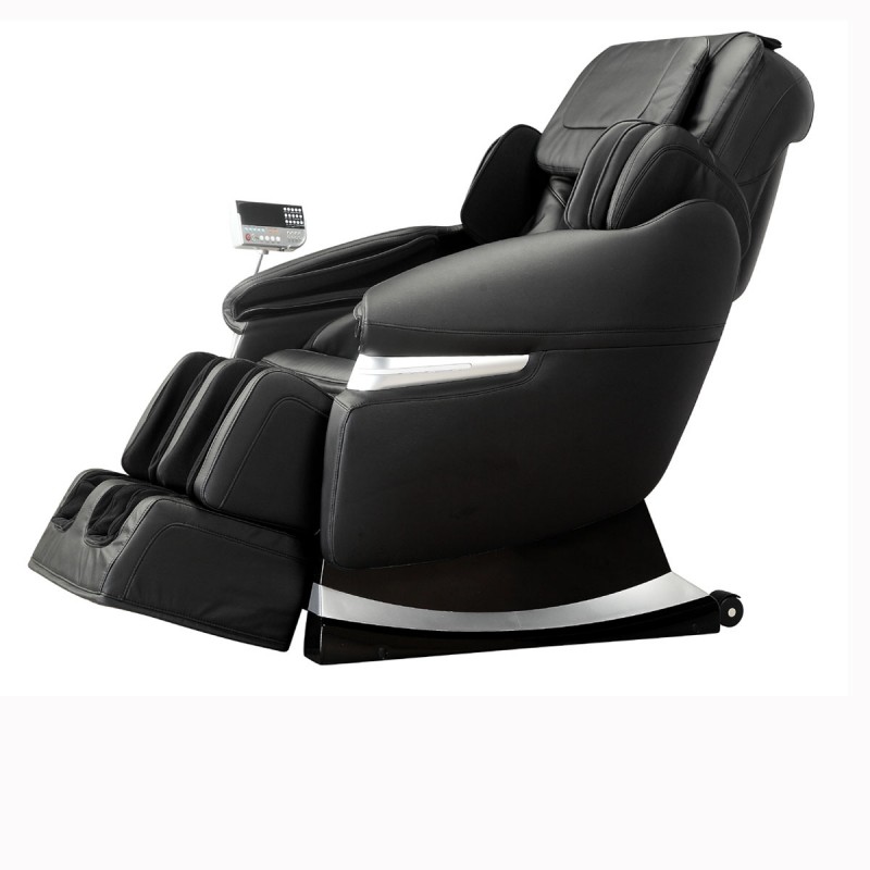 VIKING A-70 by iREST - ΠΟΛΥΘΡΟΝΑ ΜΑΣΑΖ - ΜΠΕΖ VIKING A-70 by iREST - ΠΟΛΥΘΡΟΝΑ ΜΑΣΑΖ - ΜΠΕΖ