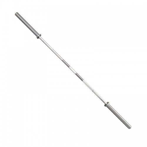 Professional Powerlifting Bar Viking