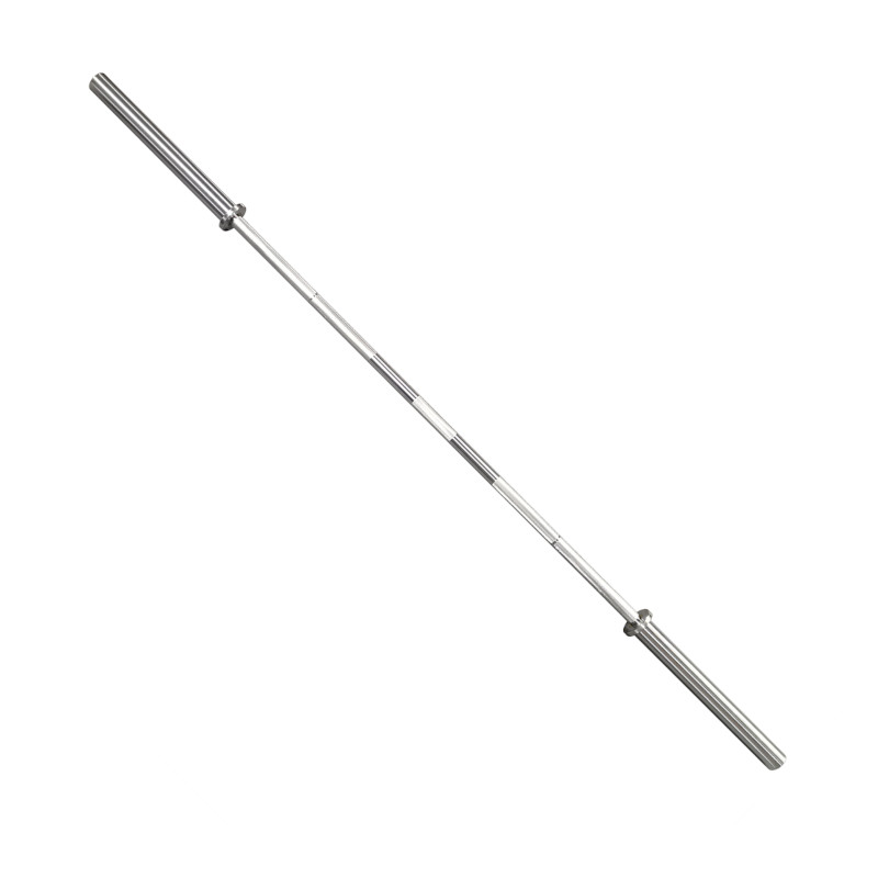 Professional Powerlifting Bar Viking Professional Powerlifting Bar Viking