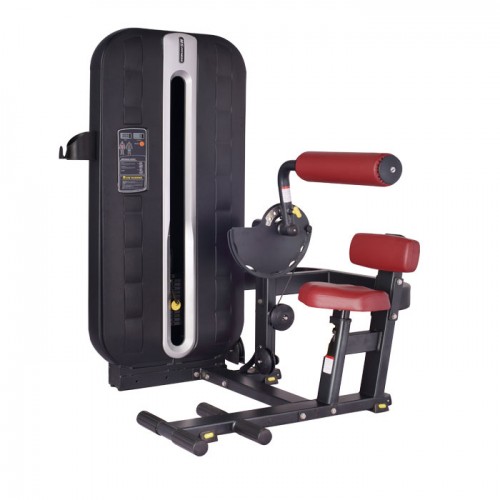 VIKING MCF-010, Μηχανή Κοιλιακών