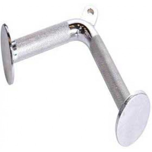 MDS Λαβή V Τρικεφάλων