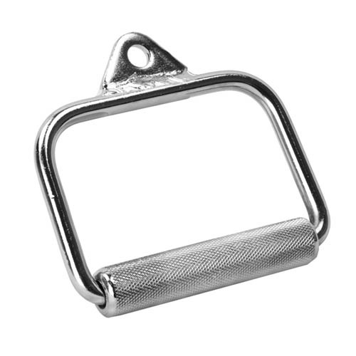 MDS ΜΟΝΗ ΛΑΒΗ