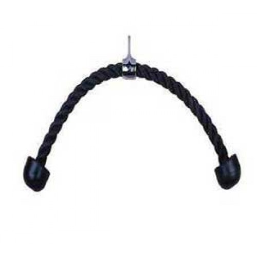 MDS ΣΧΟΙΝΙ ΤΡΙΚΕΦΑΛΩΝ