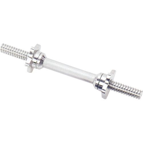 MDS ΑΛΤΗΡΑΣ ΒΙΔΩΤΟΣ Φ28